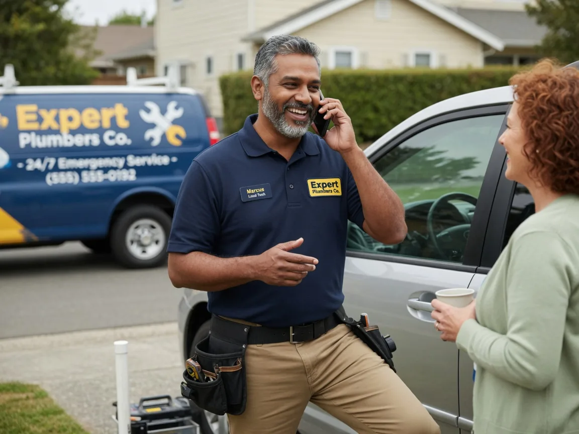 Drain Cleaning Pennsylvania FAQs